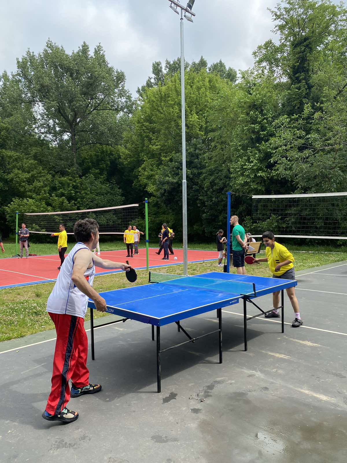 351339980 2205055889691872 132684390897006716 n min