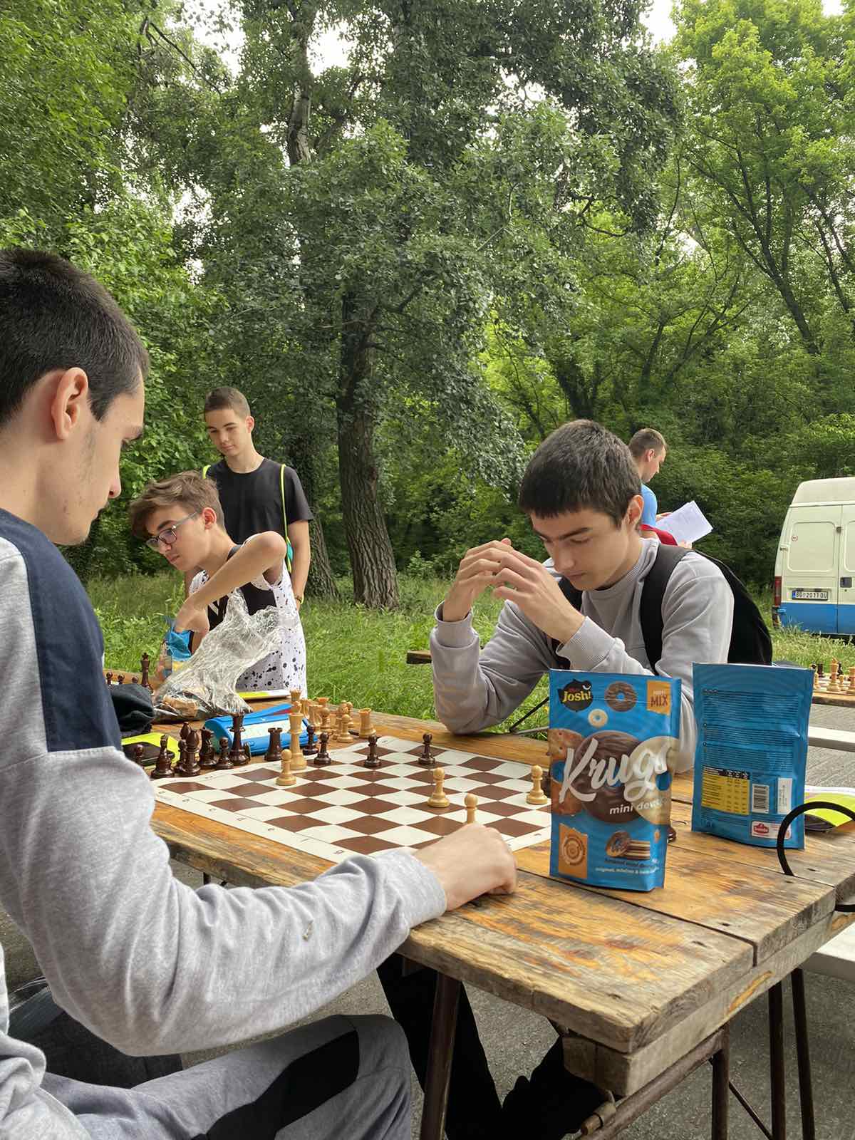 351377026 161463046773396 5356456332354910380 n min