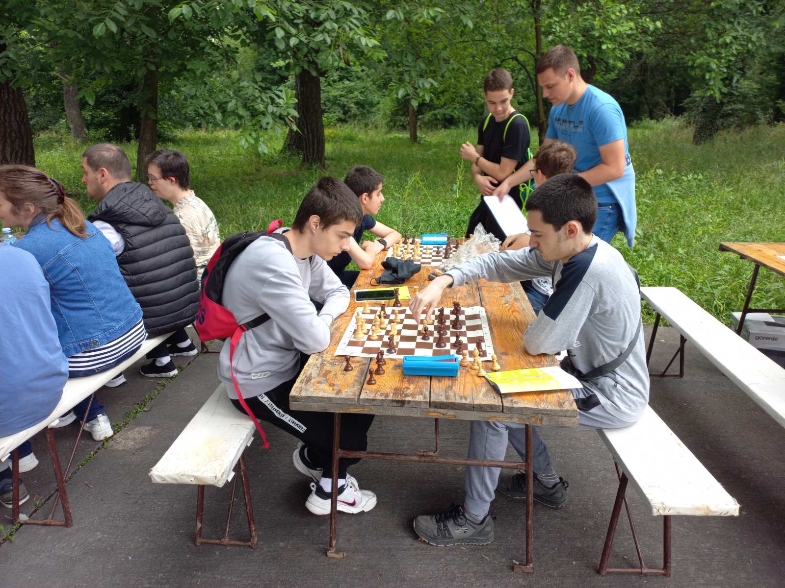 351554615 590032099778032 6726155567351960931 n min