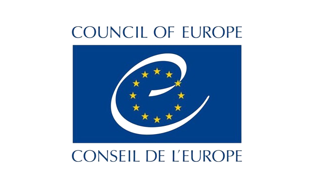 council of europe removebg preview