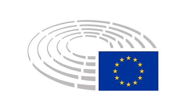 european parliament removebg preview