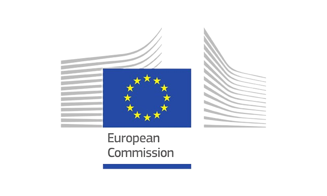 european commission removebg preview