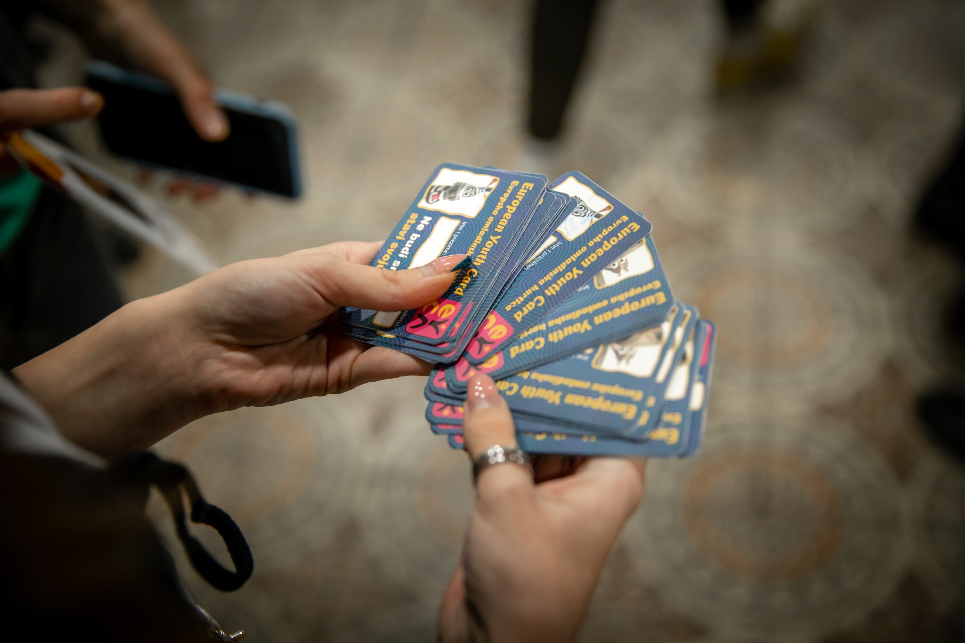 Moja kartica i Svetionik znanja 6 sve znanja4