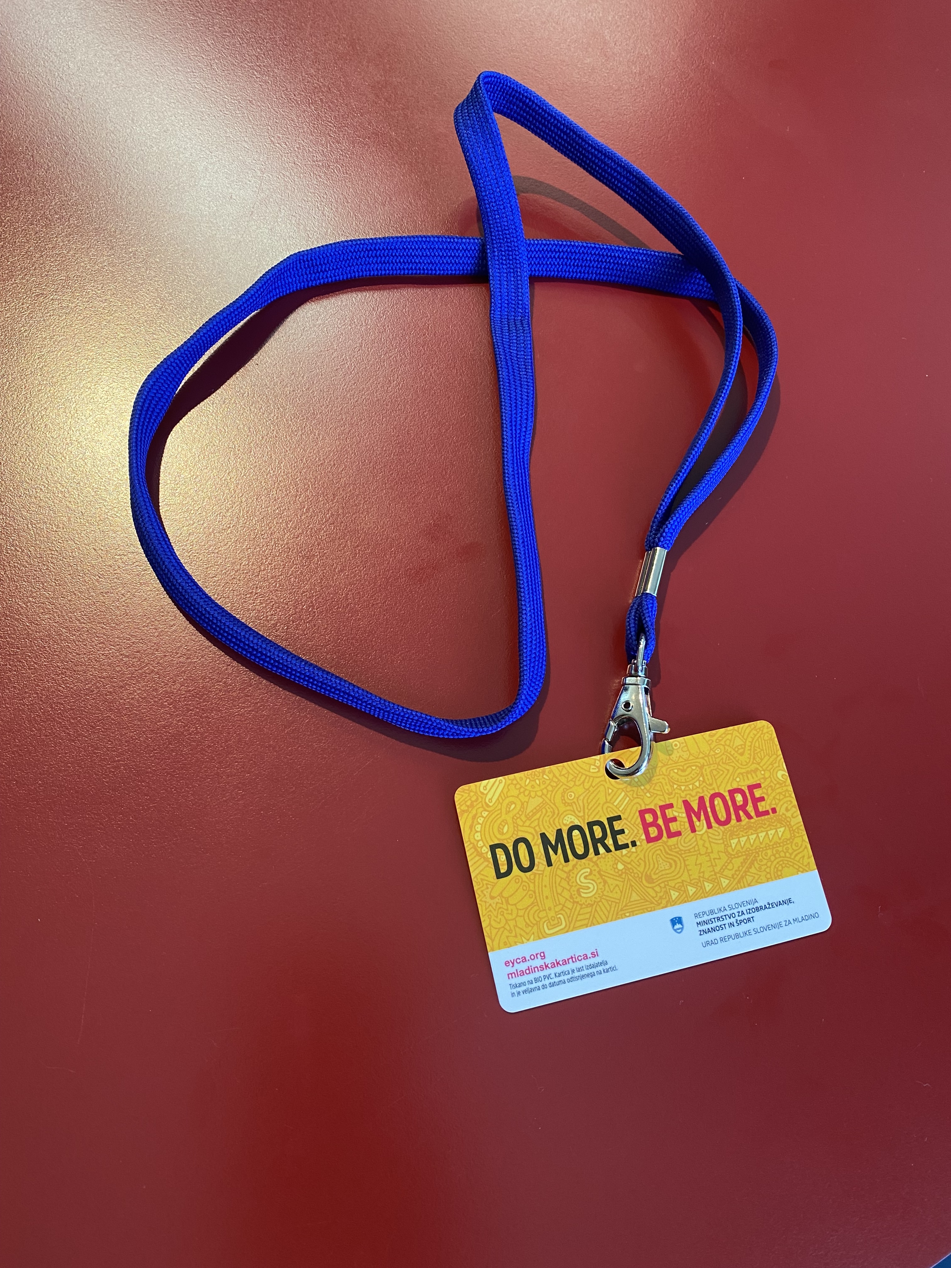 Evropski omladinski centar na EYCA seminaru 3 image00007 rotated