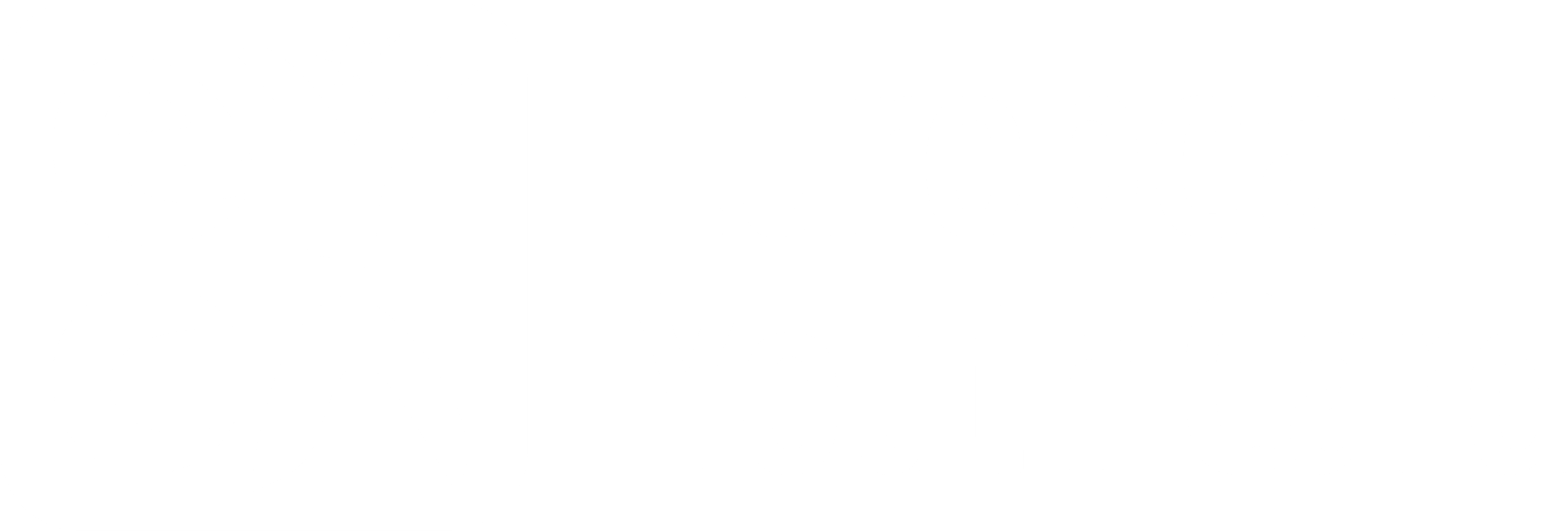 EYC Logos CMYK White scaled