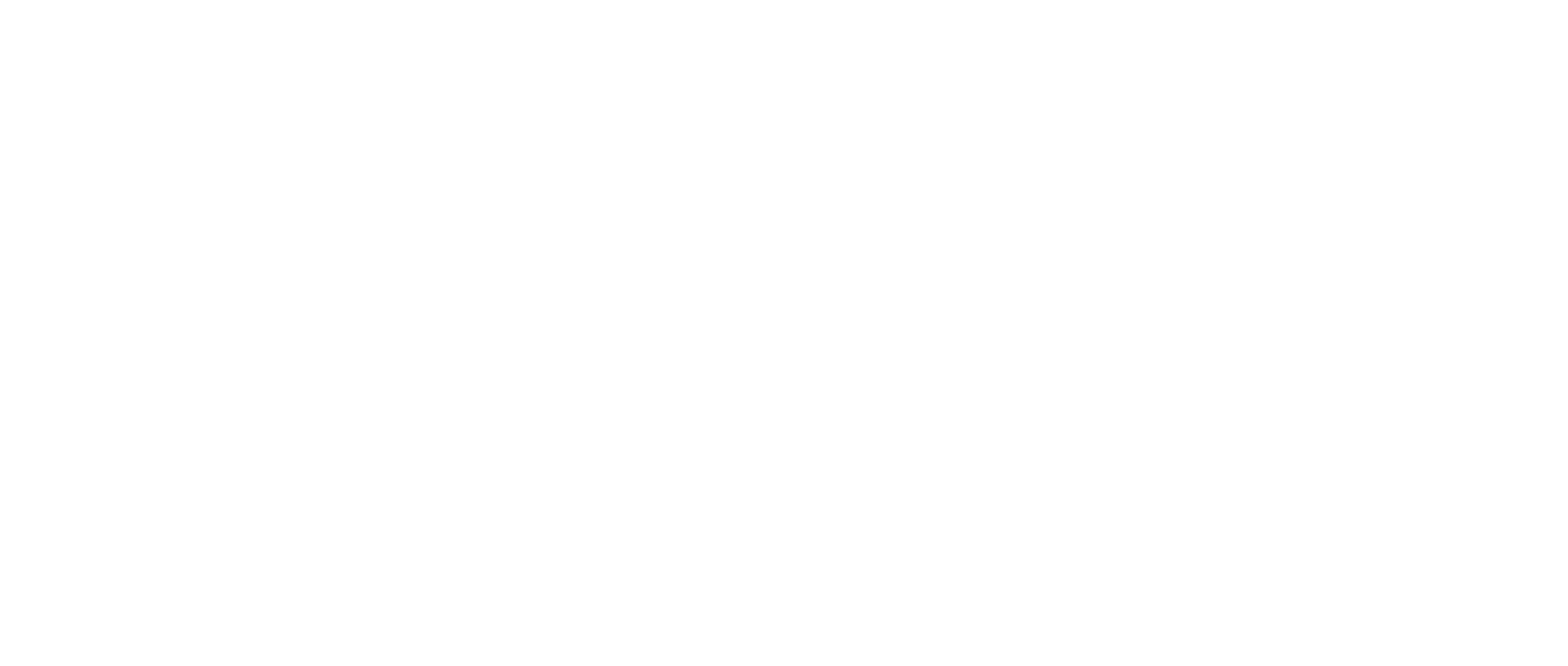 ISIC logo 20180122 WHITE rgb