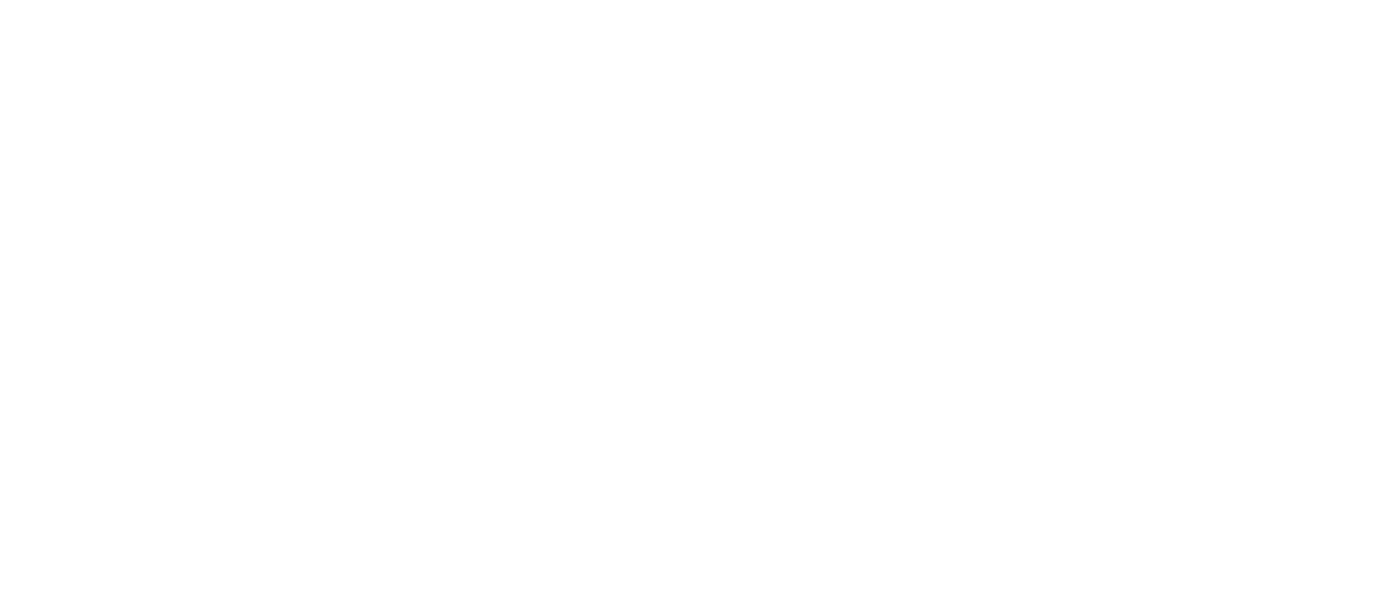 ITIC logo 20181016 WHITE rgb